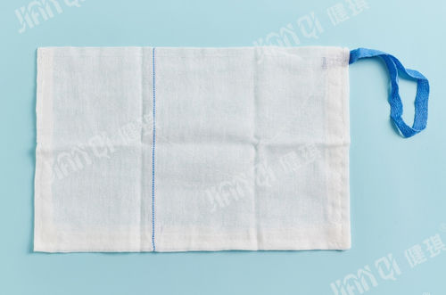 Absorbierendes Hautpflaster - 20172640056 - Henan Province Jianqi Medical Equipment