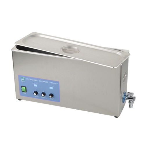 Medizinischer Ultraschallreiniger - BTX600-1 - Zhejiang hundred Thai medical technology