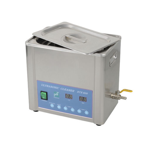 Medizinisch Ultraschallreiniger - BTX600 - Zhejiang hundred Thai medical technology