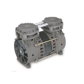 Labor-Vakuumpumpe - ZW400 series - Foshan Guangshun Electric Appliance Co., Ltd.