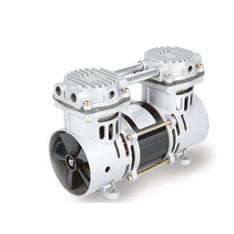 Labor-Vakuumpumpe - ZW280D2 - Foshan Guangshun Electric Appliance Co., Ltd.