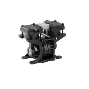 Medizinischer Kompressor - ZW80Z series - Foshan Guangshun Electric Appliance Co., Ltd. - Labor / tragbar / 1 Arbeitsplatz