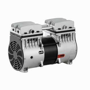Labor-Vakuumpumpe - ZW400AS/AV series - Foshan Guangshun Electric Appliance Co., Ltd.