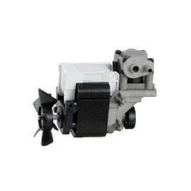 Labor-Vakuumpumpe - ZWS100 series - Foshan Guangshun Electric Appliance Co., Ltd.