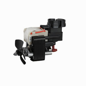 Labor-Vakuumpumpe - ZWS170 series - Foshan Guangshun Electric Appliance Co., Ltd.