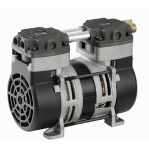Labor-Vakuumpumpe - ZW100 （B）series - Foshan Guangshun Electric Appliance Co., Ltd.