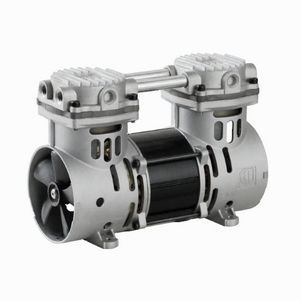 Labor-Vakuumpumpe - ZW280 series - Foshan Guangshun Electric Appliance Co., Ltd.