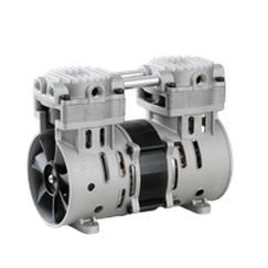 Labor-Vakuumpumpe - ZW300 series - Foshan Guangshun Electric Appliance Co., Ltd.