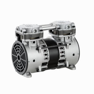 Labor-Vakuumpumpe - ZW400 （B）series - Foshan Guangshun Electric Appliance Co., Ltd.