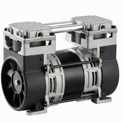 Labor-Vakuumpumpe - ZW400 （C）series - Foshan Guangshun Electric Appliance Co., Ltd.