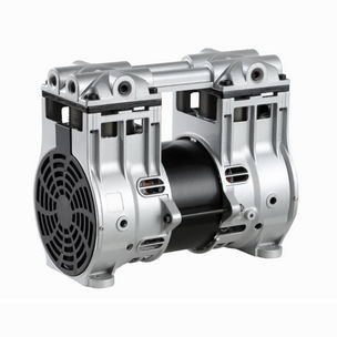 Labor-Vakuumpumpe - ZW700 （B）series - Foshan Guangshun Electric Appliance Co., Ltd.