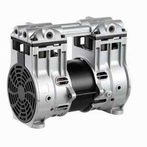 Labor-Vakuumpumpe - ZW700FD series - Foshan Guangshun Electric Appliance Co., Ltd.