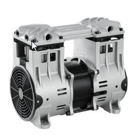 Labor-Vakuumpumpe - ZW1100 （B）series - Foshan Guangshun Electric Appliance Co., Ltd.