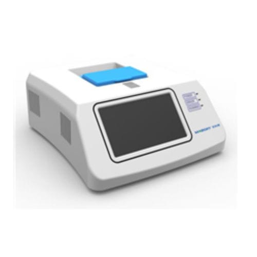 Real-Time-Thermocycler - SKY1 series - MABSKY BIO-TECH CO.，LTD - 96 Well / 48 Well / 16 Well