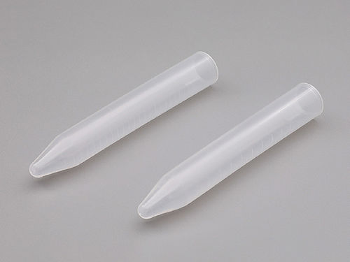 Labor-Reagenzglas - JY0223 - Jiangsu Jianyou Medical Technology Co.,Ltd. - Rundboden / zum Schleudern
