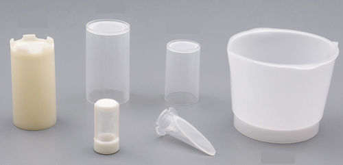 Membranfilter - JY0301 - Jiangsu Jianyou Medical Technology Co.,Ltd. - Patronen / für Flüssigkeiten / für rote Blutkörperchen