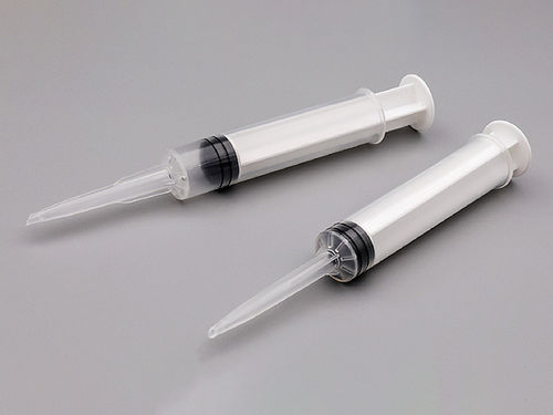 Manuelle Pipette - JY-0311 - Jiangsu Jianyou Medical Technology Co.,Ltd.