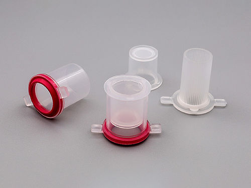 Färbetrog - JY03 series - Jiangsu Jianyou Medical Technology Co.,Ltd.