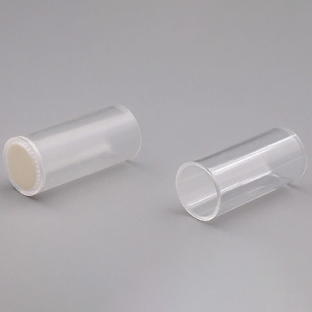 Membranfilterkerze - JY-316 - Jiangsu Jianyou Medical Technology Co.,Ltd. - für Flüssigkeiten / Labor