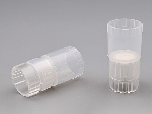 Membranfilter - JY-317 - Jiangsu Jianyou Medical Technology Co.,Ltd. - für Flüssigkeiten / Labor