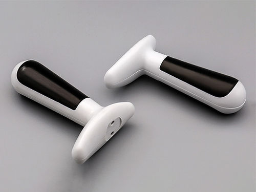 Vaginale Beckenbodensonde - JY-322 - Jiangsu Jianyou Medical Technology Co.,Ltd.