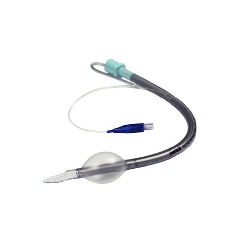 Oraler Endotrachealtubus - BlockBuster  - uy