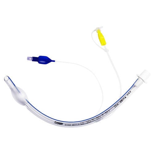 Oraler Endotrachealtubus - 1.02.01.968T - uy