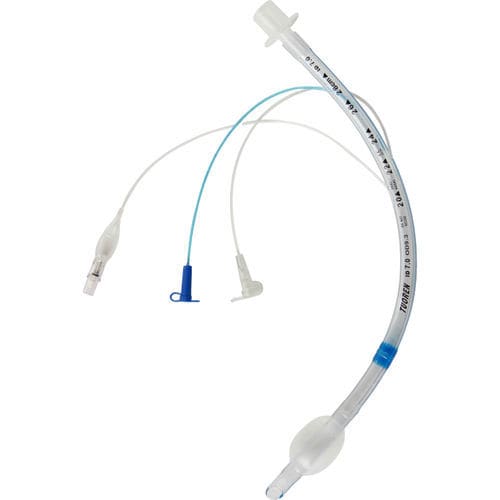 Oraler Endotrachealtubus - 1.02.01.141T - uy