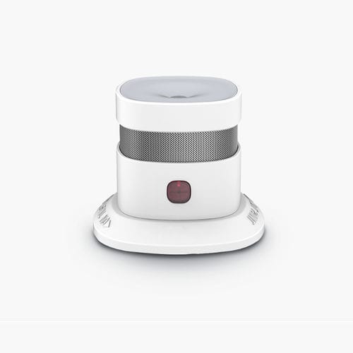 Rauchabsauger für Gesundheitseinrichtungen - ZHUHAI GOTECH INTELLIGENT TECHNOLOGY