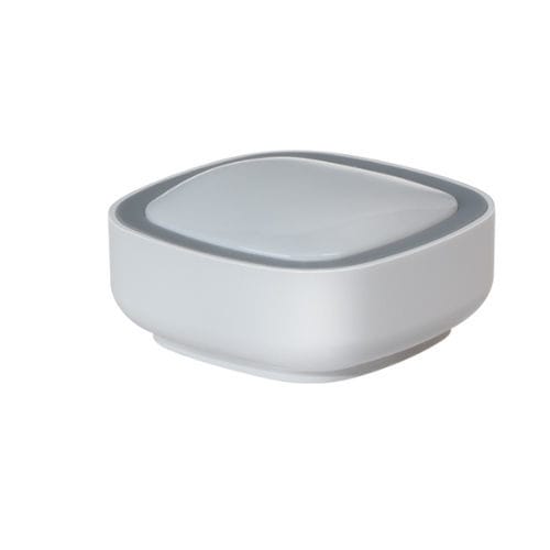 Sensor für medizinische Anwendung - PIR - ZHUHAI GOTECH INTELLIGENT TECHNOLOGY