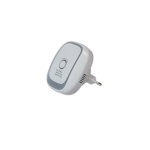 Sensor für die Gassicherheit - ZHUHAI GOTECH INTELLIGENT TECHNOLOGY - für medizinische Anwendung