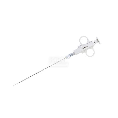Biopsienadel - Zhejiang Kindly Medical Devices - steril