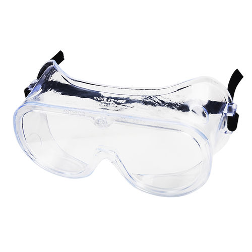 Sicherheitsbrille - SP05 - Soundpond International