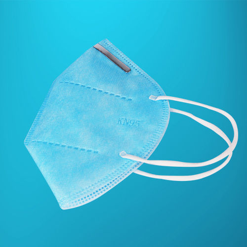 N95-Schutzmaske - Pingxiang Huafu medical - N99 / N100 / P100