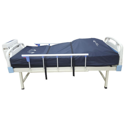 Krankenhaus-Matratze - LUNASEA Medical Technology (Dongguan) Co., Ltd. - Schaumstoff