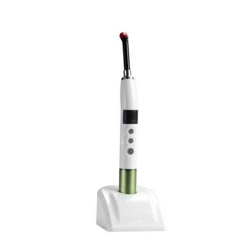 Dental-Polymerisationslampe - CQ-C04 - Guangzhou Chuang Qi Medical Equipment