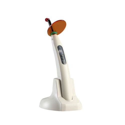 Dental-Polymerisationslampe - CQ-C03 - Guangzhou Chuang Qi Medical Equipment