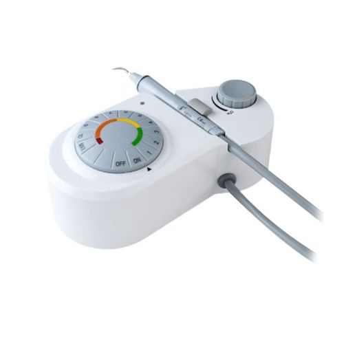 Dental-Scaler / Ultraschall - CQ-K05S - Guangzhou Chuang Qi Medical Equipment - Handstück
