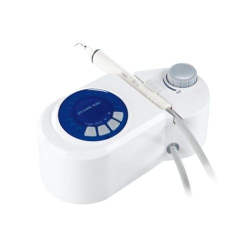 Dental-Scaler / Ultraschall - CQ-K04 - Guangzhou Chuang Qi Medical Equipment - parodontal / endodontisch / Handstück