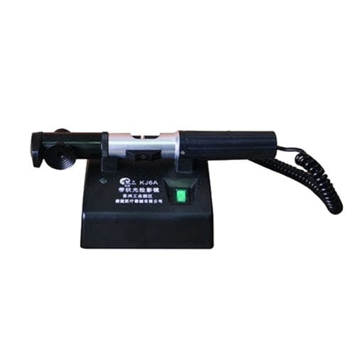 Retinoskop YZ24 Chengdu SDK Medical Science and Technology Tisch