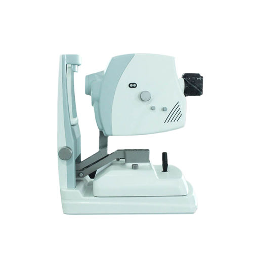 Nicht-mydriatische Funduskamera - TNF507 - Chengdu SDK Medical Science and Technology