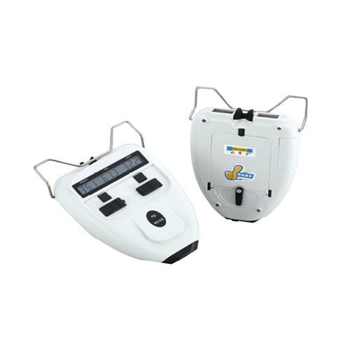 Digitales Pupillometer - WB-1103D - Chengdu SDK Medical Science and Technology - Handgerät