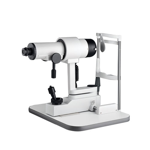 Ophthalmologisches Gerät / Handkeratometer - BL-8002 - Chengdu SDK Medical Science and Technology