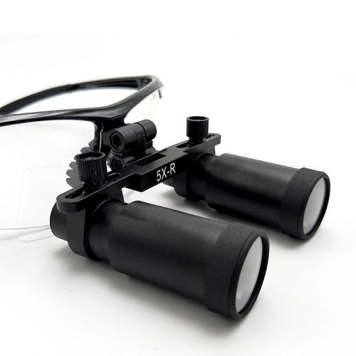 Lupenbrille - KS Series - Shantou Easywell Electronic Technologies