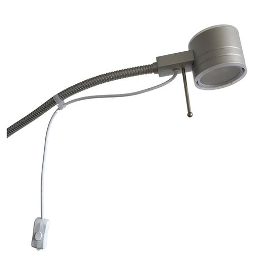 Lampen-Leuchte - SL-D7 - Shantou Easywell Electronic Technologies - Lese / medizinisch / LED