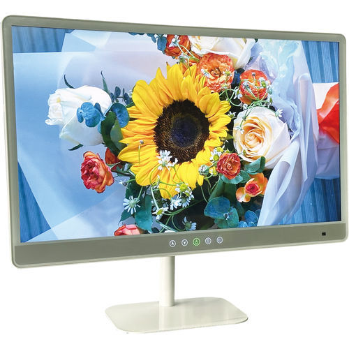 4K-Monitor - Shantou Easywell Electronic Technologies