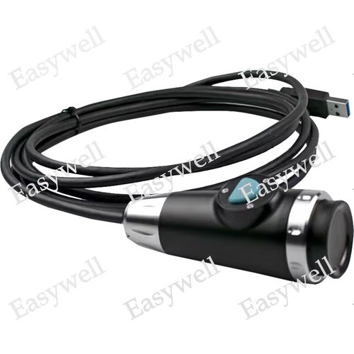 Dentalkamera - E09U - Shantou Easywell Electronic Technologies - medizinisch / Inspektion / endoskopisch