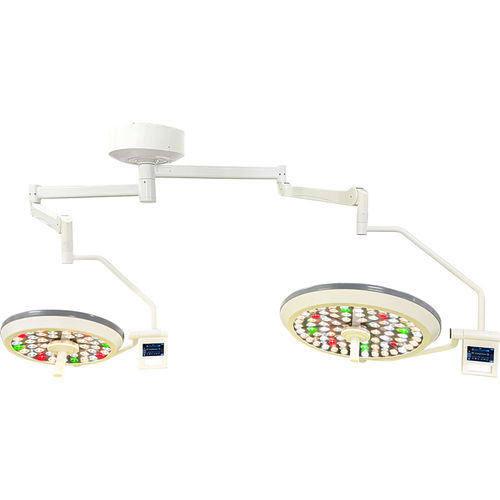 deckenmontierte OP-Leuchte - Shantou Easywell Electronic Technologies
