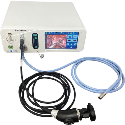 Endoskopische Kamera - E42B - Shantou Easywell Electronic Technologies - Dental / Inspektion / OP
