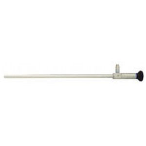 Laryngoskop-Set / zum Einmalgebrauch - Shantou Easywell Electronic Technologies